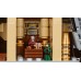 LEGO® Harry Potter™  Hogvartso™ pilis 71043